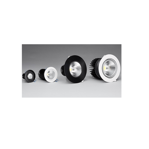 LED Edelstahl Wegeleuchte SALZBURG E27 110cm hoch Lutec ST022-1100 Eco-Light 