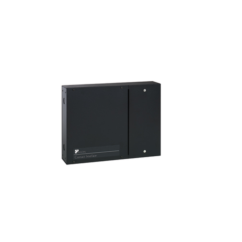 Unison Contact Interface Wall-mount
