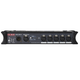 MDR Splitter 5 Way Rack Mount with RDM