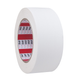 0160 Matt White 48mm x 25m Roll Gaffer Tape