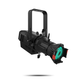 Chauvet Ovation REVE E3 RGBAM Profile (Body Only)