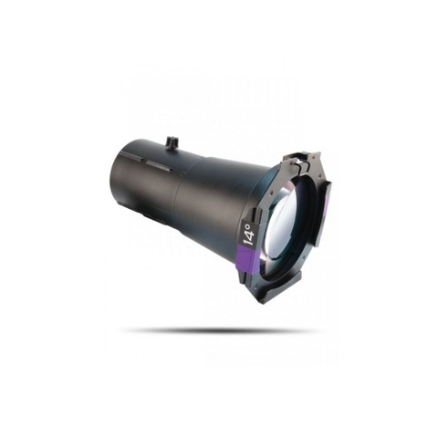 Chauvet Ovation HD Lens 14 Deg