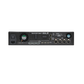 Lighting Control Processor EOS Apex; 24K Output; 2RU