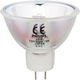 EFR (JCR)150W 15V Long Life Lamp