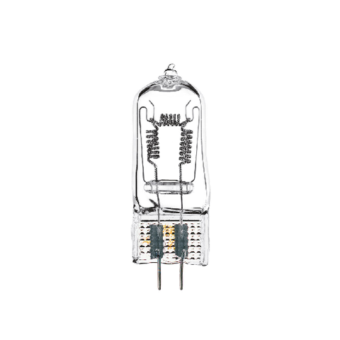 P1/13 650w 240V DYR Lamp 64540 Osram