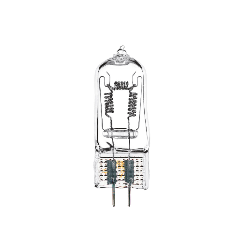 P1/13 650w 240V DYR Lamp 64540 Osram