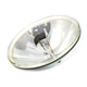 4552 250W 28V Par 64 Lamp acl (Very Narrow)