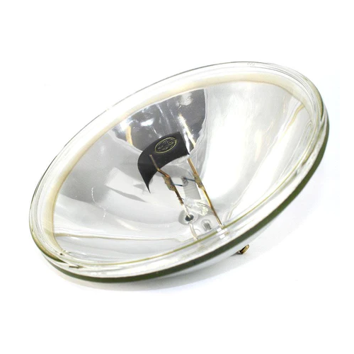 4552 250W 28V Par 64 Lamp acl (Very Narrow)