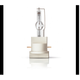 MSR 700/2 Gold Fastfit Lamp