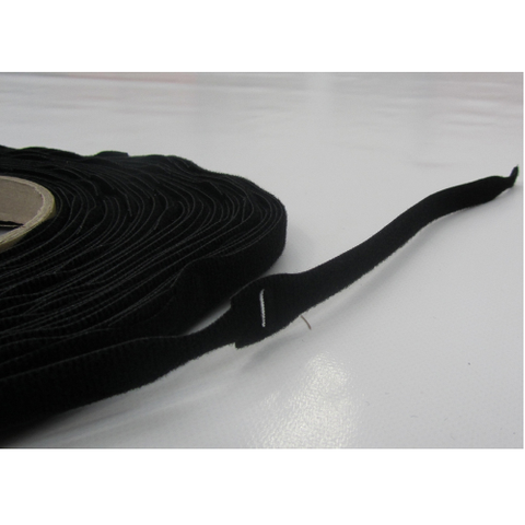 Velcro 300mm One Wrap Straps x 75