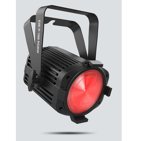 Chauvet DJ Eve RGBW Fresnel