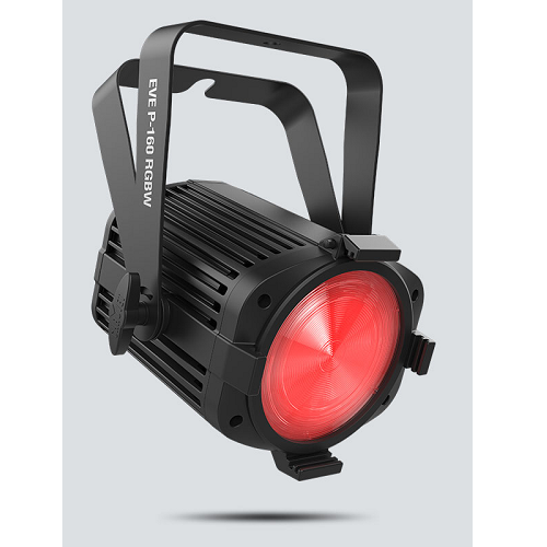 Chauvet DJ Eve RGBW Fresnel