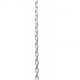 6.35mm x 18.91mm Chain for 500KG Lodestar Hoist