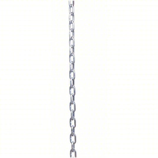 6.35mm x 18.91mm Chain for 500KG Lodestar Hoist