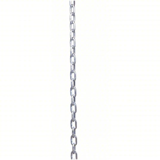 6.35mm x 18.91mm Chain for 500KG Lodestar Hoist