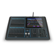 Chamsys Quick Q10 Console