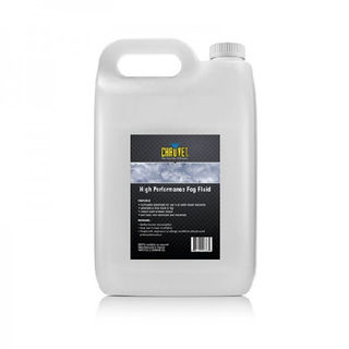 Chauvet High Preformace Fog Fluid