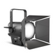 Cameo Fresnel 1 Daylight