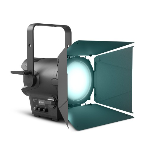 Cameo Fresnel 1 Full Colour