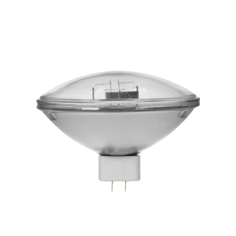 CP60 1000W 240V VNSP  Par 64 Lamp