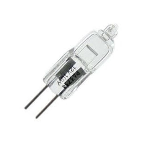 M28 100W 12V Lamp