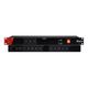 Radial Power 1 Surge Suppressor and Power Conditioner