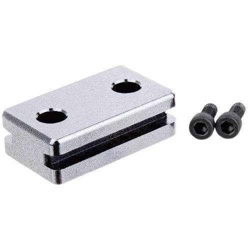 PSU Rail Mount Adapter for Convi Clamp