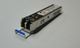 BroaMan 3G Dual RR SFP module for REPEAT8-NANO-4OUT-3G