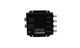 BroaMan 4x Fibre to 3G-SDI Converter