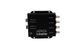 BroaMan 4x Fibre to 3G-SDI video converter