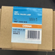 HMI 2500W/S (HM25SA) CYRANO LAMP OSRAM