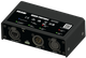 NEXEN 2 Port DMX/RDM Portable Node