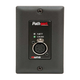 6101 Pathport UNO Gateway, 1 XLR5F DMX Output,  Black