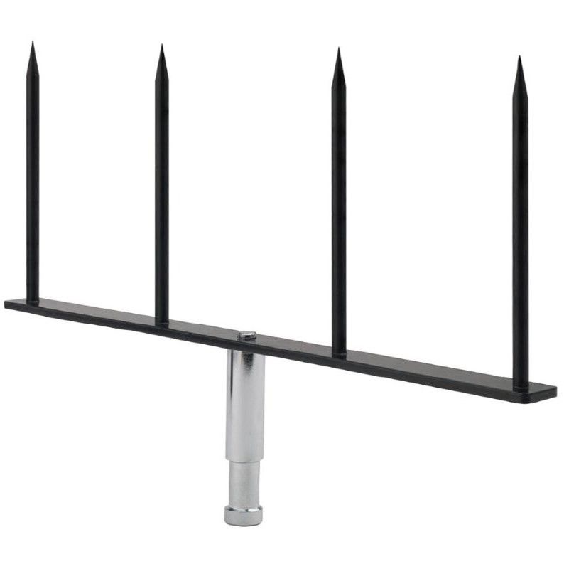 Foamcore Fork