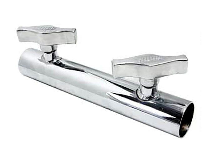 Frame Connector for 1 1/4" Pipe