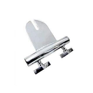 Frame Ear for 1 1/4" Pipe