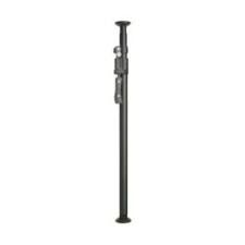 Kupo KP S1017 BD; Kupole 1-1.7m; Black