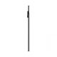 Kupo KP L2137BD; Kupole 2.1-3.7m; Black