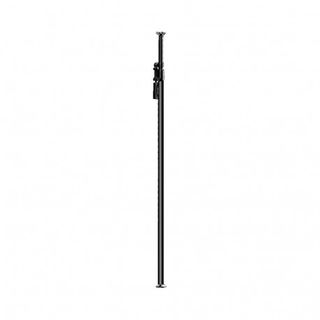 Kupo KP L2137BD; Kupole 2.1-3.7m; Black