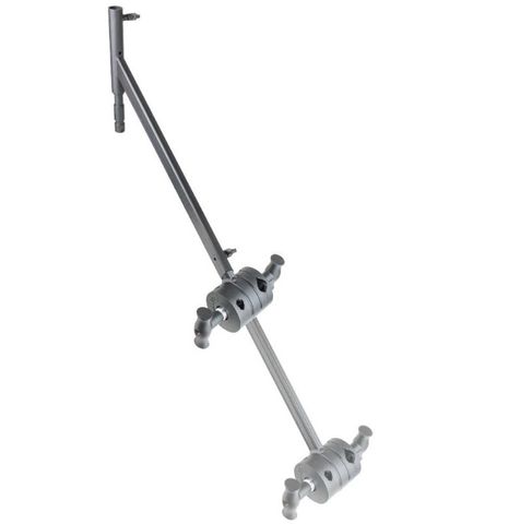 Grip Helper Junior Black
