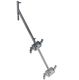Grip Helper Junior Black
