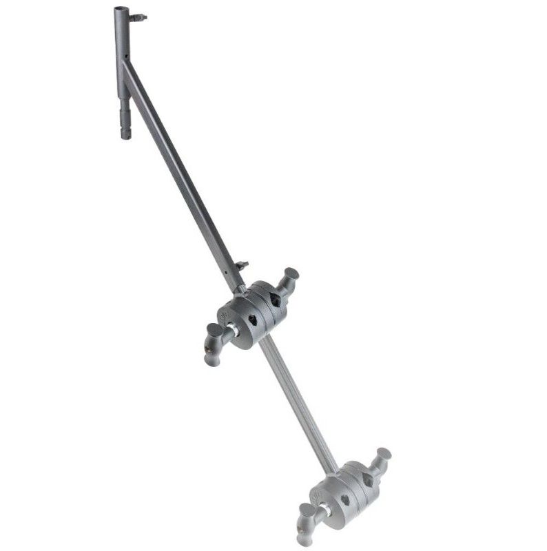 Grip Helper Junior Black