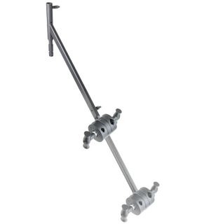 Grip Helper Junior Black