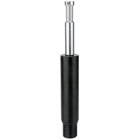 Recessed Light Socket to 5/8" Baby Pin Adapter