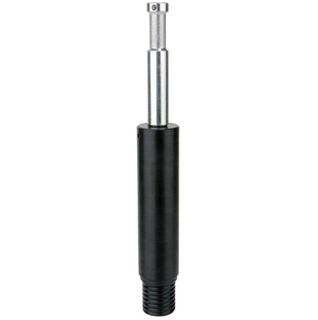 Recessed Light Socket to 5/8" Baby Pin Adapter
