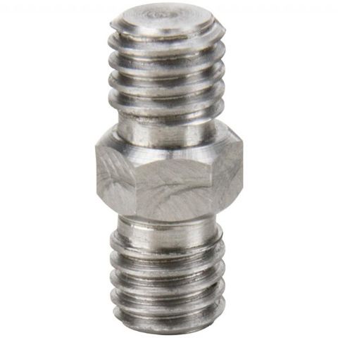 3/8''M-3/8'' ADAPTER SPIGOT