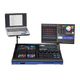 Flex Hog Console; 64 Universes; SMPTE; Fiber; Wi-Fi; No Road Case