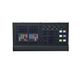 Flex Hog Console; 64 Universes; SMPTE; Fiber; Wi-Fi; No Road Case