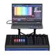 Gig Hog Console; 12 Universes; SMPTE; Requires PC; No Road Case