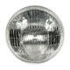 4537-2 Par 46 100W 13V Lamp